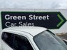 USED 2016 16 NISSAN JUKE 1.2 DIG-T Acenta Premium SUV 5dr Petrol Manual Euro 6 (s/s) (115 ps) Serviced+MOT'd+6Month Warranty