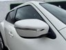 USED 2016 16 NISSAN JUKE 1.2 DIG-T Acenta Premium SUV 5dr Petrol Manual Euro 6 (s/s) (115 ps) Serviced+MOT'd+6Month Warranty