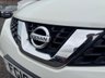 USED 2016 16 NISSAN JUKE 1.2 DIG-T Acenta Premium SUV 5dr Petrol Manual Euro 6 (s/s) (115 ps) Serviced+MOT'd+6Month Warranty