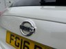 USED 2016 16 NISSAN JUKE 1.2 DIG-T Acenta Premium SUV 5dr Petrol Manual Euro 6 (s/s) (115 ps) Serviced+MOT'd+6Month Warranty