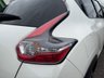 USED 2016 16 NISSAN JUKE 1.2 DIG-T Acenta Premium SUV 5dr Petrol Manual Euro 6 (s/s) (115 ps) Serviced+MOT'd+6Month Warranty