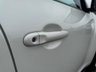 USED 2016 16 NISSAN JUKE 1.2 DIG-T Acenta Premium SUV 5dr Petrol Manual Euro 6 (s/s) (115 ps) Serviced+MOT'd+6Month Warranty