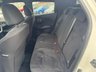 USED 2016 16 NISSAN JUKE 1.2 DIG-T Acenta Premium SUV 5dr Petrol Manual Euro 6 (s/s) (115 ps) Serviced+MOT'd+6Month Warranty