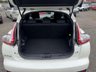 USED 2016 16 NISSAN JUKE 1.2 DIG-T Acenta Premium SUV 5dr Petrol Manual Euro 6 (s/s) (115 ps) Serviced+MOT'd+6Month Warranty