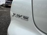 USED 2016 16 NISSAN JUKE 1.2 DIG-T Acenta Premium SUV 5dr Petrol Manual Euro 6 (s/s) (115 ps) Serviced+MOT'd+6Month Warranty