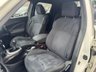 USED 2016 16 NISSAN JUKE 1.2 DIG-T Acenta Premium SUV 5dr Petrol Manual Euro 6 (s/s) (115 ps) Serviced+MOT'd+6Month Warranty