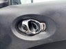 USED 2016 16 NISSAN JUKE 1.2 DIG-T Acenta Premium SUV 5dr Petrol Manual Euro 6 (s/s) (115 ps) Serviced+MOT'd+6Month Warranty