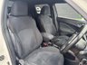 USED 2016 16 NISSAN JUKE 1.2 DIG-T Acenta Premium SUV 5dr Petrol Manual Euro 6 (s/s) (115 ps) Serviced+MOT'd+6Month Warranty