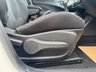 USED 2016 16 NISSAN JUKE 1.2 DIG-T Acenta Premium SUV 5dr Petrol Manual Euro 6 (s/s) (115 ps) Serviced+MOT'd+6Month Warranty