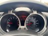 USED 2016 16 NISSAN JUKE 1.2 DIG-T Acenta Premium SUV 5dr Petrol Manual Euro 6 (s/s) (115 ps) Serviced+MOT'd+6Month Warranty
