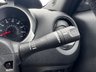 USED 2016 16 NISSAN JUKE 1.2 DIG-T Acenta Premium SUV 5dr Petrol Manual Euro 6 (s/s) (115 ps) Serviced+MOT'd+6Month Warranty