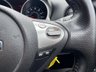 USED 2016 16 NISSAN JUKE 1.2 DIG-T Acenta Premium SUV 5dr Petrol Manual Euro 6 (s/s) (115 ps) Serviced+MOT'd+6Month Warranty