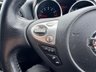 USED 2016 16 NISSAN JUKE 1.2 DIG-T Acenta Premium SUV 5dr Petrol Manual Euro 6 (s/s) (115 ps) Serviced+MOT'd+6Month Warranty