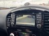 USED 2016 16 NISSAN JUKE 1.2 DIG-T Acenta Premium SUV 5dr Petrol Manual Euro 6 (s/s) (115 ps) Serviced+MOT'd+6Month Warranty