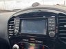 USED 2016 16 NISSAN JUKE 1.2 DIG-T Acenta Premium SUV 5dr Petrol Manual Euro 6 (s/s) (115 ps) Serviced+MOT'd+6Month Warranty