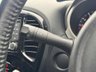 USED 2016 16 NISSAN JUKE 1.2 DIG-T Acenta Premium SUV 5dr Petrol Manual Euro 6 (s/s) (115 ps) Serviced+MOT'd+6Month Warranty
