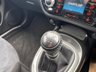 USED 2016 16 NISSAN JUKE 1.2 DIG-T Acenta Premium SUV 5dr Petrol Manual Euro 6 (s/s) (115 ps) Serviced+MOT'd+6Month Warranty