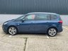 USED 2015 15 VAUXHALL ZAFIRA TOURER 2.0 CDTi SRi MPV 5dr Diesel Manual Euro 5 (130 ps) ** SALE ** SALE ** SALE **