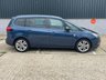 USED 2015 15 VAUXHALL ZAFIRA TOURER 2.0 CDTi SRi MPV 5dr Diesel Manual Euro 5 (130 ps) ** SALE ** SALE ** SALE **