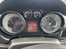 USED 2015 15 VAUXHALL ZAFIRA TOURER 2.0 CDTi SRi MPV 5dr Diesel Manual Euro 5 (130 ps) ** SALE ** SALE ** SALE **