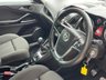 USED 2015 15 VAUXHALL ZAFIRA TOURER 2.0 CDTi SRi MPV 5dr Diesel Manual Euro 5 (130 ps) ** SALE ** SALE ** SALE **