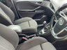 USED 2015 15 VAUXHALL ZAFIRA TOURER 2.0 CDTi SRi MPV 5dr Diesel Manual Euro 5 (130 ps) ** SALE ** SALE ** SALE **