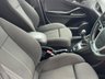 USED 2015 15 VAUXHALL ZAFIRA TOURER 2.0 CDTi SRi MPV 5dr Diesel Manual Euro 5 (130 ps) ** SALE ** SALE ** SALE **