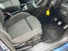 USED 2015 15 VAUXHALL ZAFIRA TOURER 2.0 CDTi SRi MPV 5dr Diesel Manual Euro 5 (130 ps) ** SALE ** SALE ** SALE **