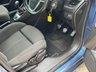 USED 2015 15 VAUXHALL ZAFIRA TOURER 2.0 CDTi SRi MPV 5dr Diesel Manual Euro 5 (130 ps) ** SALE ** SALE ** SALE **