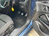 USED 2015 15 VAUXHALL ZAFIRA TOURER 2.0 CDTi SRi MPV 5dr Diesel Manual Euro 5 (130 ps) ** SALE ** SALE ** SALE **