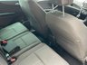 USED 2015 15 VAUXHALL ZAFIRA TOURER 2.0 CDTi SRi MPV 5dr Diesel Manual Euro 5 (130 ps) ** SALE ** SALE ** SALE **