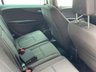 USED 2015 15 VAUXHALL ZAFIRA TOURER 2.0 CDTi SRi MPV 5dr Diesel Manual Euro 5 (130 ps) ** SALE ** SALE ** SALE **
