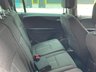 USED 2015 15 VAUXHALL ZAFIRA TOURER 2.0 CDTi SRi MPV 5dr Diesel Manual Euro 5 (130 ps) ** SALE ** SALE ** SALE **