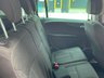 USED 2015 15 VAUXHALL ZAFIRA TOURER 2.0 CDTi SRi MPV 5dr Diesel Manual Euro 5 (130 ps) ** SALE ** SALE ** SALE **