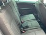 USED 2015 15 VAUXHALL ZAFIRA TOURER 2.0 CDTi SRi MPV 5dr Diesel Manual Euro 5 (130 ps) ** SALE ** SALE ** SALE **