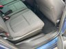 USED 2015 15 VAUXHALL ZAFIRA TOURER 2.0 CDTi SRi MPV 5dr Diesel Manual Euro 5 (130 ps) ** SALE ** SALE ** SALE **