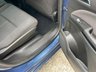 USED 2015 15 VAUXHALL ZAFIRA TOURER 2.0 CDTi SRi MPV 5dr Diesel Manual Euro 5 (130 ps) ** SALE ** SALE ** SALE **