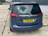USED 2015 15 VAUXHALL ZAFIRA TOURER 2.0 CDTi SRi MPV 5dr Diesel Manual Euro 5 (130 ps) ** SALE ** SALE ** SALE **