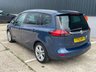 USED 2015 15 VAUXHALL ZAFIRA TOURER 2.0 CDTi SRi MPV 5dr Diesel Manual Euro 5 (130 ps) ** SALE ** SALE ** SALE **