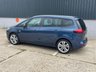 USED 2015 15 VAUXHALL ZAFIRA TOURER 2.0 CDTi SRi MPV 5dr Diesel Manual Euro 5 (130 ps) ** SALE ** SALE ** SALE **