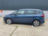 USED 2015 15 VAUXHALL ZAFIRA TOURER 2.0 CDTi SRi MPV 5dr Diesel Manual Euro 5 (130 ps) ** SALE ** SALE ** SALE **