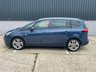 USED 2015 15 VAUXHALL ZAFIRA TOURER 2.0 CDTi SRi MPV 5dr Diesel Manual Euro 5 (130 ps) ** SALE ** SALE ** SALE **