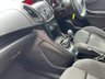 USED 2015 15 VAUXHALL ZAFIRA TOURER 2.0 CDTi SRi MPV 5dr Diesel Manual Euro 5 (130 ps) ** SALE ** SALE ** SALE **