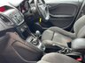 USED 2015 15 VAUXHALL ZAFIRA TOURER 2.0 CDTi SRi MPV 5dr Diesel Manual Euro 5 (130 ps) ** SALE ** SALE ** SALE **