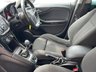 USED 2015 15 VAUXHALL ZAFIRA TOURER 2.0 CDTi SRi MPV 5dr Diesel Manual Euro 5 (130 ps) ** SALE ** SALE ** SALE **