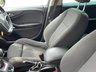 USED 2015 15 VAUXHALL ZAFIRA TOURER 2.0 CDTi SRi MPV 5dr Diesel Manual Euro 5 (130 ps) ** SALE ** SALE ** SALE **