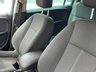 USED 2015 15 VAUXHALL ZAFIRA TOURER 2.0 CDTi SRi MPV 5dr Diesel Manual Euro 5 (130 ps) ** SALE ** SALE ** SALE **