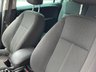 USED 2015 15 VAUXHALL ZAFIRA TOURER 2.0 CDTi SRi MPV 5dr Diesel Manual Euro 5 (130 ps) ** SALE ** SALE ** SALE **