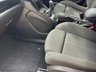 USED 2015 15 VAUXHALL ZAFIRA TOURER 2.0 CDTi SRi MPV 5dr Diesel Manual Euro 5 (130 ps) ** SALE ** SALE ** SALE **