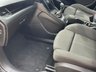 USED 2015 15 VAUXHALL ZAFIRA TOURER 2.0 CDTi SRi MPV 5dr Diesel Manual Euro 5 (130 ps) ** SALE ** SALE ** SALE **